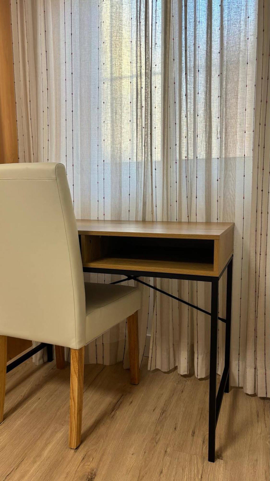 אלבאסטה Hostal Atienzar מראה חיצוני תמונה